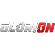 Glorion Casino-Logo