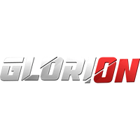 Glorion Casino-Logo
