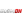 Glorion Casino-Logo