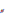 spinwinera logo