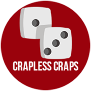Crapless Craps