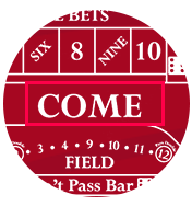 Come