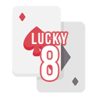 Lucky 8