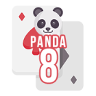 Panda 8
