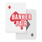 Bankerpaar