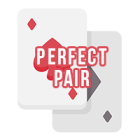 Perfektes Paar