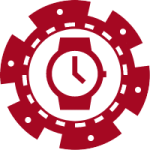 site-logo