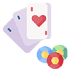 Sélection des jeux