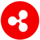 Ripple logo