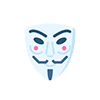 Anonymität Bitcoin