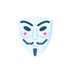 Anonymität Bitcoin