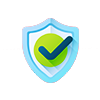 Sicherheit Bitcoin