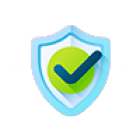 Sicherheit Bitcoin