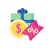 Boni Bitcoin