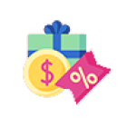 Boni Bitcoin