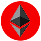 Ethereum logo