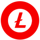 Litecoin logo