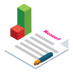 En savoir plus sur le système de paiement Neosurf
