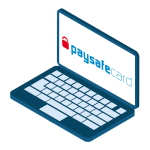 Détails sur le système de paiement Paysafecard