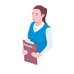 Qualité du support client