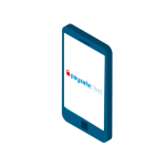 Application et version mobile de Paysafecard