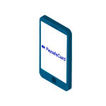 Application et version mobile de Paysafecard