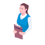 Qualité du support client