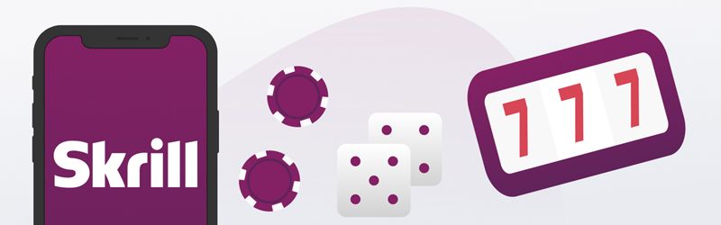 More Skrill Casinos to Choose