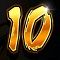 ten