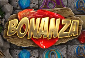 Gameplay, Daten & Fakten Bonanza