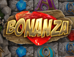 Présentation de Bonanza