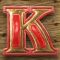 bonanza slot game 06 king