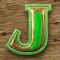 bonanza slot game 08 joker