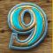 bonanza slot game 10 9 symbol