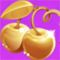cherry blast scratch