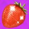 cherry blast scratch