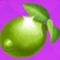 cherry blast scratch