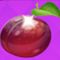 cherry blast scratch
