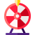 16 free spins