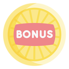 Bonusrunden