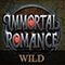immortal romance