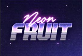 Neon Fruit review