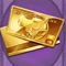 piggy riches megaways