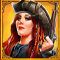 pirate gold