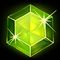 starburst xxxtreme