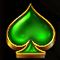 wild wild riches