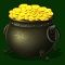 cauldron