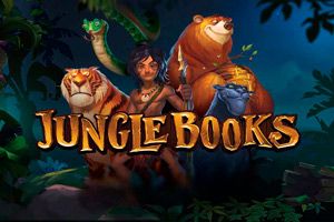 jungl-books-slots