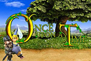 Once-Upon-a-Time-slots-game