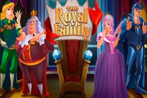 royal-family-casino-slots